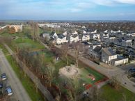 Ringelenburg 13, 5346 VR Oss