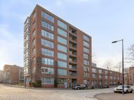 Maria Austriastraat 714, 1087 KH Amsterdam