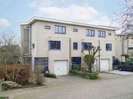 Winstongaarde 28, 3824 BZ Amersfoort