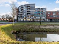 Leerparkpromenade 134, 3312 KW Dordrecht