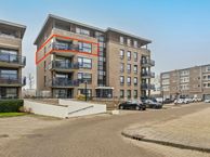 Vrijheidsstraat 12, 4141 DE Leerdam