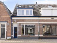 Emmerikseweg 50, 7204 SM Zutphen