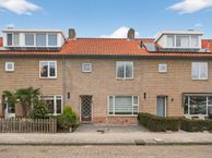 Fokkerstraat 43, 1171 EW Badhoevedorp