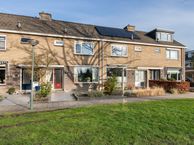 Lindelaan 13, 3319 XG Dordrecht