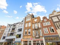 Haarlemmerdijk 30-4, 1013 JD Amsterdam