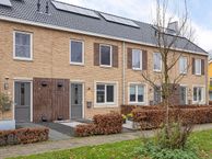 Pastorielaan 68, 8501 GA Joure