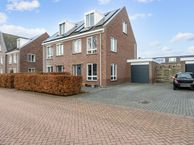 Kleiwerd 71, 9746 CV Groningen