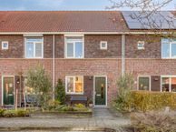 Burgemeester Van Boeijenstraat 70, 4691 DM Tholen