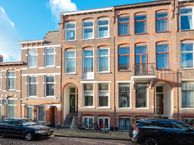 Katwijkstraat 46, 2586 VR Den Haag