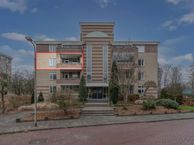 Statehof 53, 8302 CZ Emmeloord