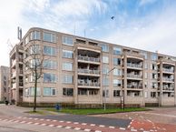 Liebergerweg 442, 1221 MA Hilversum