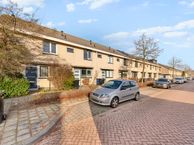 John Fordstraat 29, 1325 TG Almere