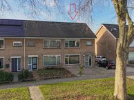 Westeinde 83, 6904 AC Zevenaar