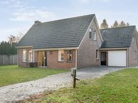 Zuidersloot 80, 7765 AK Weiteveen