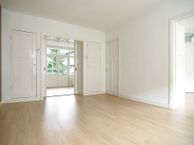 Warmondstraat 199-2, 1058 KX Amsterdam