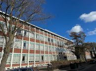 Heinsiusstraat 133, 9716 AS Groningen