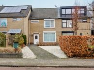 Larikslaan 4, 4254 BG Sleeuwijk