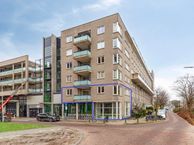 Tripstraat 123, 2571 DA Den Haag