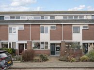 Esdoorndreef 75, 3137 BK Vlaardingen