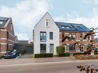 Stedelaan 13, 6905 WK Zevenaar