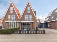 Kaveldijk 14, 4303 AK Zierikzee