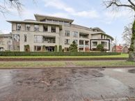 Meester Meijerplein 43, 8071 BC Nunspeet