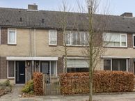 Luciadal 6, 5551 BV Valkenswaard