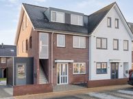 De Houtwal 15, 8152 HK Lemelerveld