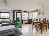 President Brandstraat 49, 1091 ZE Amsterdam