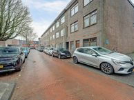 Fabritiusstraat 36, 2525 VE Den Haag