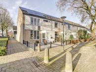 Stijn Streuvelslaan 13, 5531 VA Bladel