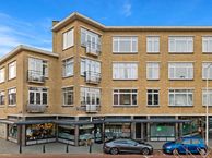 De Eerensplein 14, 2593 NA Den Haag