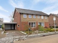 Scholtinkstraat 159, 7581 GL Losser