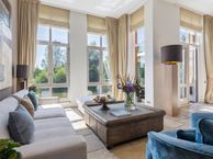 Zwaenenstede 6, 5221 KA Den Bosch