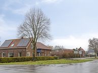 Haarweg 4, 4205 ND Gorinchem