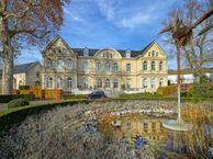 Stiena Ruypers Park 12, 6301 LC Valkenburg (LI)