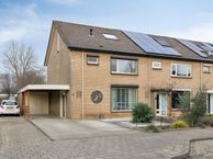 't Stegeslag 67, 6903 XT Zevenaar
