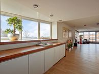 De Oeverlanden 277, 1441 RE Purmerend