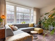 Rochussenstraat 75-B, 3015 EE Rotterdam