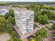 Lupinesingel 146, 2403 CR Alphen aan den Rijn