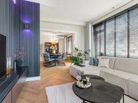 Peppelweg 111-B, 3053 GH Rotterdam