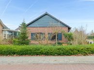 Achter de Hoven 2, 8131 CR Wijhe