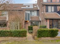 Koningshof 13, 6715 LC Ede