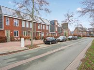 Laan van Sion 347, 2286 LZ Rijswijk (ZH)