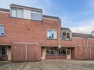 Braak 27, 5501 DE Veldhoven