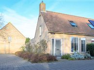 Looierij 1, 1825 JN Alkmaar