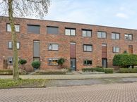 Ter Lips 58, 2251 DP Voorschoten