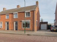 van de Poelstraat 3, 4941 AL Raamsdonksveer