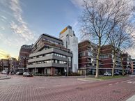Helfrichstraat 31, 7311 JB Apeldoorn