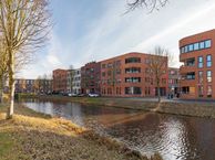 Baak van Katwijk 98, 3826 GR Amersfoort